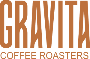 Gravita Coffee