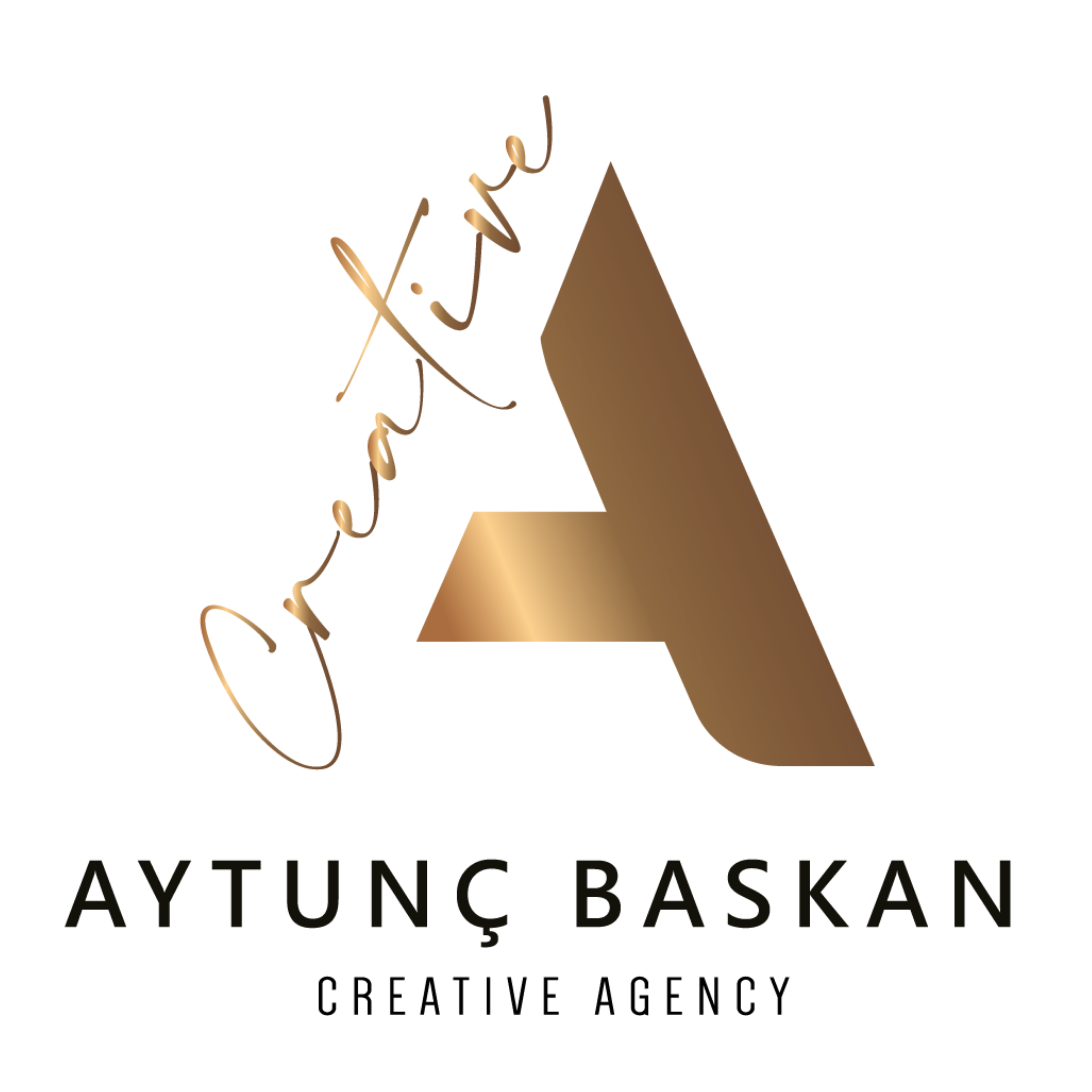 Creative Agency